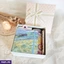 GIFT SETS FOR HER ef_pc_gift0v2450pod00241 in Sri Lanka