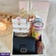 GIFT SETS FOR HER ef_pc_gift0v2450pod00241 in Sri Lanka