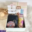 GIFT SETS FOR HER ef_pc_gift0v2450pod00241 in Sri Lanka