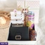 GIFT SETS FOR HER ef_pc_gift0v2450pod00241 in Sri Lanka