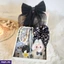 GIFT SETS FOR HER ef_pc_gift0v2450pod00242 in Sri Lanka