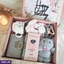 GIFT SETS FOR HER ef_pc_gift0v2450pod00243 in Sri Lanka