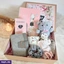 GIFT SETS FOR HER ef_pc_gift0v2450pod00243 in Sri Lanka
