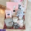 GIFT SETS FOR HER ef_pc_gift0v2450pod00243 in Sri Lanka