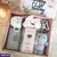 GIFT SETS FOR HER ef_pc_gift0v2450pod00243 in Sri Lanka