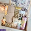 GIFT SETS FOR HER EF_PC_GIFT0V2450POD00245 in Sri Lanka