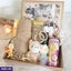 GIFT SETS FOR HER EF_PC_GIFT0V2450POD00245 in Sri Lanka