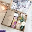 GIFT SETS FOR HER EF_PC_GIFT0V2450POD00245 in Sri Lanka