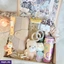 GIFT SETS FOR HER EF_PC_GIFT0V2450POD00245 in Sri Lanka