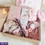 GIFT SETS FOR HER EF_PC_GIFT0V2450POD00246 in Sri Lanka
