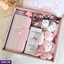 GIFT SETS FOR HER EF_PC_GIFT0V2450POD00246 in Sri Lanka