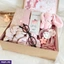 GIFT SETS FOR HER EF_PC_GIFT0V2450POD00246 in Sri Lanka