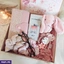 GIFT SETS FOR HER EF_PC_GIFT0V2450POD00246 in Sri Lanka