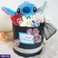 GIFT SETS FOR HER EF_PC_GIFT0V2450POD00247 in Sri Lanka