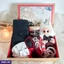GIFT SETS FOR HER EF_PC_GIFT0V2450POD00248 in Sri Lanka
