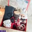 GIFT SETS FOR HER EF_PC_GIFT0V2450POD00248 in Sri Lanka