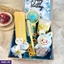 GIFT SETS FOR HER ef_pc_gift0v2450pod00249 in Sri Lanka