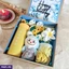 GIFT SETS FOR HER ef_pc_gift0v2450pod00249 in Sri Lanka