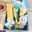 GIFT SETS FOR HER ef_pc_gift0v2450pod00249 in Sri Lanka