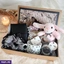 GIFT SETS FOR HER EF_PC_GIFT0V2450POD00250 in Sri Lanka