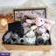 GIFT SETS FOR HER EF_PC_GIFT0V2450POD00250 in Sri Lanka