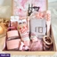 GIFT SETS FOR HER EF_PC_GIFT0V2450POD00251 in Sri Lanka