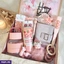 GIFT SETS FOR HER EF_PC_GIFT0V2450POD00251 in Sri Lanka