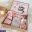 GIFT SETS FOR HER EF_PC_GIFT0V2450POD00251 in Sri Lanka