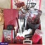 GIFT SETS FOR HER EF_PC_GIFT0V2450POD00252 in Sri Lanka