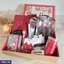 GIFT SETS FOR HER EF_PC_GIFT0V2450POD00252 in Sri Lanka