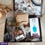 GIFT SETS FOR HER EF_PC_GIFT0V2450POD00253 in Sri Lanka