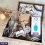 GIFT SETS FOR HER EF_PC_GIFT0V2450POD00253 in Sri Lanka