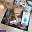 GIFT SETS FOR HER EF_PC_GIFT0V2450POD00253 in Sri Lanka