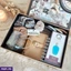 GIFT SETS FOR HER EF_PC_GIFT0V2450POD00253 in Sri Lanka