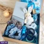GIFT SETS FOR HER EF_PC_GIFT0V2450POD00254 in Sri Lanka