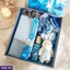 GIFT SETS FOR HER EF_PC_GIFT0V2450POD00254 in Sri Lanka