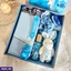 GIFT SETS FOR HER EF_PC_GIFT0V2450POD00254 in Sri Lanka