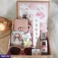 GIFT SETS FOR HER EF_PC_GIFT0V2450POD00255 in Sri Lanka