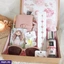 GIFT SETS FOR HER EF_PC_GIFT0V2450POD00255 in Sri Lanka