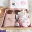 GIFT SETS FOR HER EF_PC_GIFT0V2450POD00255 in Sri Lanka