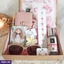 GIFT SETS FOR HER EF_PC_GIFT0V2450POD00255 in Sri Lanka