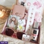 GIFT SETS FOR HER EF_PC_GIFT0V2450POD00255 in Sri Lanka