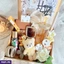 GIFT SETS FOR HER EF_PC_GIFT0V2450POD00256 in Sri Lanka