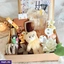 GIFT SETS FOR HER EF_PC_GIFT0V2450POD00256 in Sri Lanka