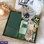 GIFT SETS FOR HER EF_PC_GIFT0V2450POD00257 in Sri Lanka