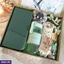 GIFT SETS FOR HER EF_PC_GIFT0V2450POD00257 in Sri Lanka