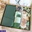 GIFT SETS FOR HER EF_PC_GIFT0V2450POD00257 in Sri Lanka