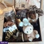 GIFT SETS FOR HER EF_PC_GIFT0V2450POD00258 in Sri Lanka