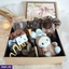 GIFT SETS FOR HER EF_PC_GIFT0V2450POD00258 in Sri Lanka