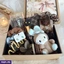 GIFT SETS FOR HER EF_PC_GIFT0V2450POD00258 in Sri Lanka